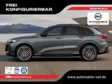 Audi Q5 Modelljahr 2027 TFSI 204 PS S-tronic NAVI/... - Audi Q5 Neuwagen