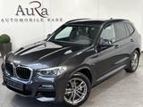 BMW X3 xDrive20i M-Sport NAV+LED+PANO+HIFI+19ZO+1HD - BMW: Z