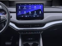 Skoda Enyaq - Vorschau Bild 14