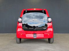 LIGIER MyLi I.Deal / Sonderfinanz. WINTERAKTION