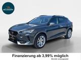 Cupra Formentor 1.5 TSI DSG AHK Navi PDC Rückfahrkamer - Cupra Formentor Gebrauchtwagen in Essen