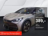 Cupra Tavascan Endurance 82 kWh ab 367.- EUR mtl. 1000 - Cupra Tavascan Jahreswagen