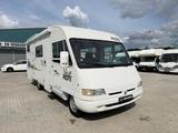 Pilote Galaxy 880 - Pilote Etagenbett