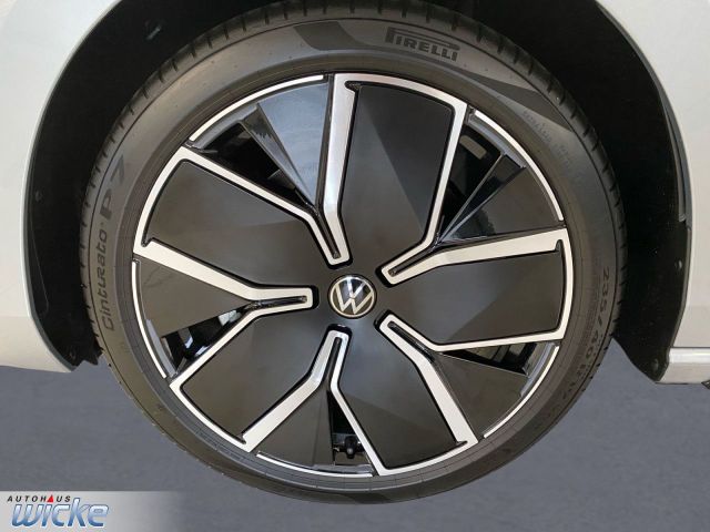 Passat R-Line 1.5 l eHybrid DSG R-Line NAVI KLIM