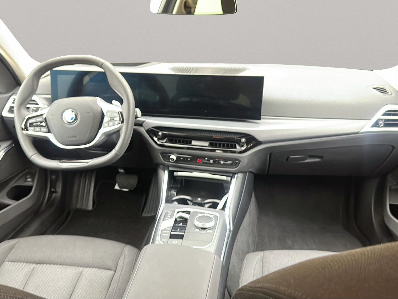 BMW 318 - Bild 18