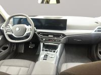 BMW 318 - Vorschau Bild 18