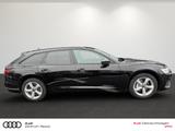 Audi A6 Avant 35 TDI AHK ACC CARPLAY KAMERA - Audi: TDI