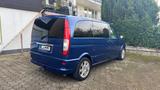 Mercedes-Benz Viano 2.2 CDI TREND kompakt TREND - Mercedes-Benz Viano in Essen