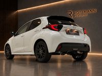 Mazda 2 Hybrid - Vorschau Bild 11