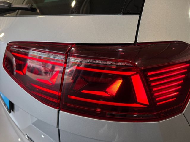 Passat Variant Alltrack 2.0 TDI DSG NAVI+KAMERA+