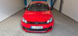 Volkswagen Golf 2.0 TSI GTI adidas GTI