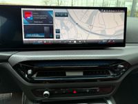 BMW i4 - Vorschau Bild 13