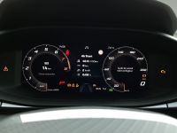 Cupra Terramar - Vorschau Bild 13
