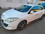 Renault Megane Grandtour 2.0 dCi Luxe, Aut... - Renault Megane: Grandtour Luxe