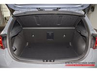 Hyundai i30 - Vorschau Bild 11