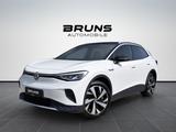 Volkswagen ID.4 Pro Performance 150 kW 1st 77kWh AHK - VW ID.4 Gebrauchtwagen