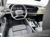 Audi A6 - Vorschau Bild 7