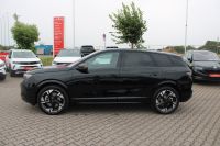 Opel Grandland (X) - Vorschau Bild 4