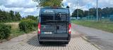 Pössl Roadcamp R - Pössl blau