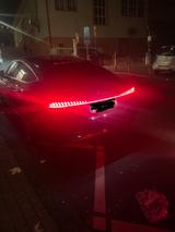 Audi A7 45 TFSI S tronic quattro SLine Garantie - Audi A7 in Mülheim (Ruhr)