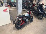 Honda Monkey 125 2026 *sofort verfügbar* - Offers