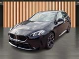 BMW 120 iA M Sport*neues Modell*Cockpit Plus*Kamera* - BMW 1 Series: Modell