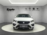 Seat Ateca Road Edition 1.5 TSI 110 kW (150 PS) 7-Gan - Seat Ateca Gebrauchtwagen in Bonn
