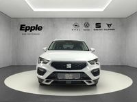 Seat Ateca - Vorschau Bild 3