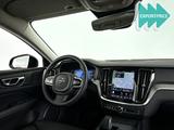 Volvo V60 Cross Country B5 AWD Ultimate | panorama dac - Volvo V60 Cross Country Gebrauchtwagen