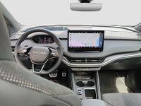 Skoda Enyaq - Vorschau Bild 17