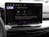 Volkswagen Golf - Vorschau Bild 11