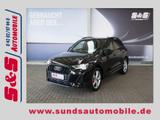 Audi Q3 35 TDI S-line AHK/LED/AMBIENTE - Audi Q3 Gebrauchtwagen in Bremen