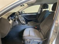 Volkswagen Passat - Vorschau Bild 5