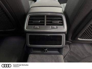 Audi A6 - 7