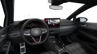 Volkswagen Golf - Vorschau Bild 10