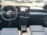 Nissan Micra - Vorschau Bild 13