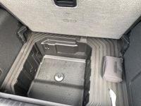 Ford Puma - Vorschau Bild 17