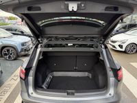 Renault Austral - Vorschau Bild 10