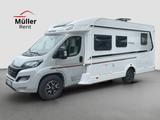 Weinsberg CaraSuite 650 MF hochwertige Ausstattung - Angebote