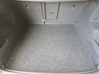 Skoda Enyaq - Vorschau Bild 12