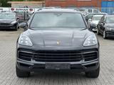 Porsche Cayenne S Chrono-Paket*Panorama*LED*Memory* - Porsche Cayenne mit Benzin-Antrieb