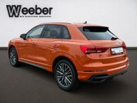 Audi Q3 - Vorschau Bild 13