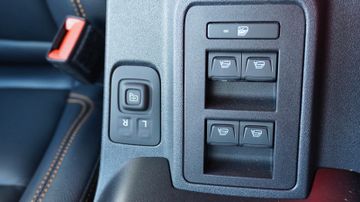 Fahrzeugbild-Thumbnail