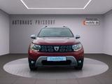Dacia Duster II Urban /AHK/LED/SitzHZ/ - Dacia Duster: Ii