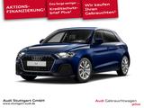 Audi A1 Sportback advanced 30