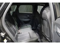 Audi Q3 - Vorschau Bild 10