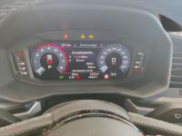 Audi A1 - Vorschau Bild 13