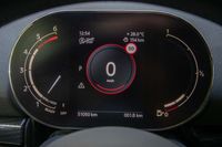 MINI Cooper D Clubman - Vorschau Bild 8