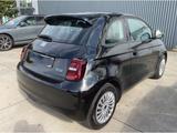 Fiat 500e Action *Radio und Winterpaket *Sitzheizung  - Fiat 500e Action Gebrauchtwagen
