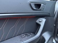 Cupra Ateca - Vorschau Bild 12